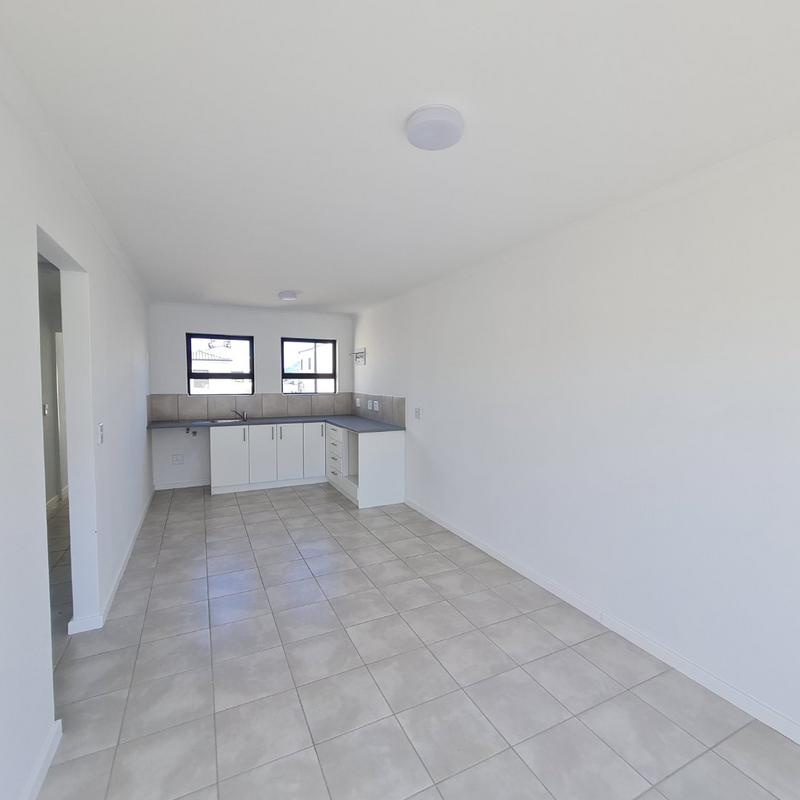 To Let 3 Bedroom Property for Rent in Kommetjie Western Cape